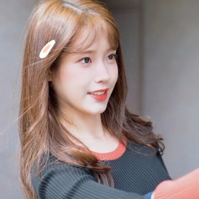 吹玻璃的人