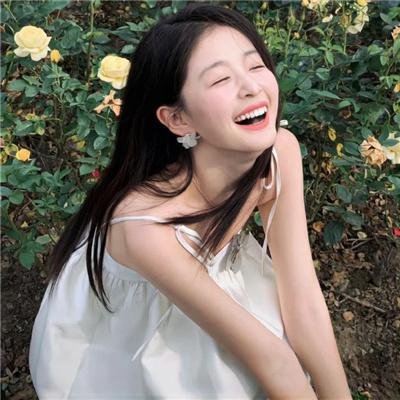寄身100天