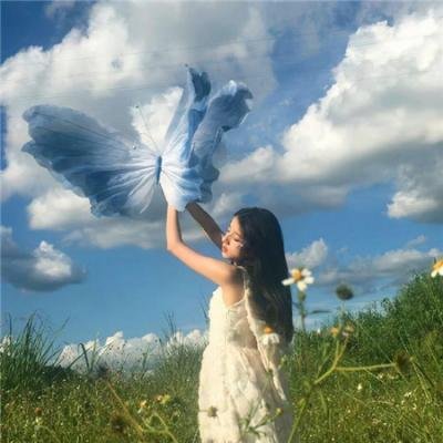 懵懵哒爱情