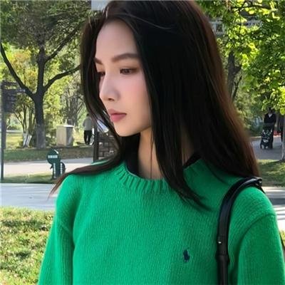 怪物少女妮莫娜