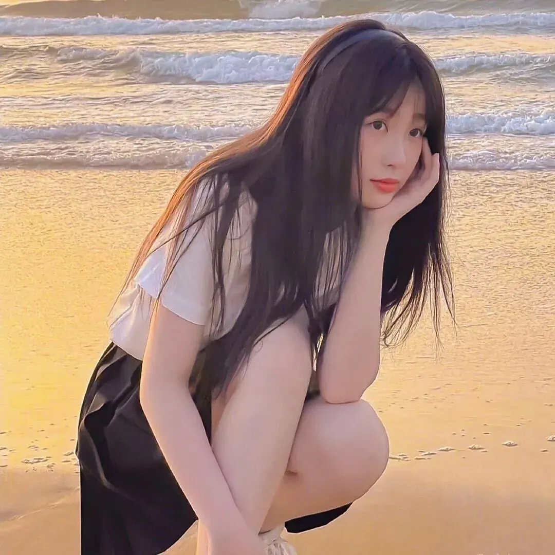 莫负青春