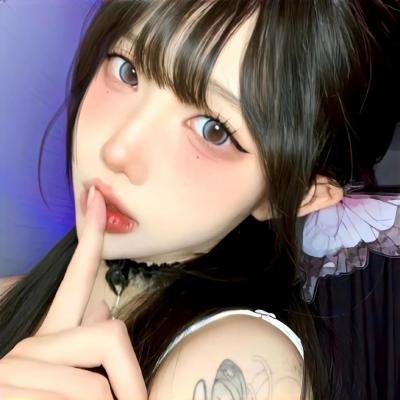 魔法少女欧拉：学校的秘密