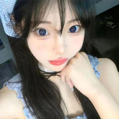地球上只有我们两人