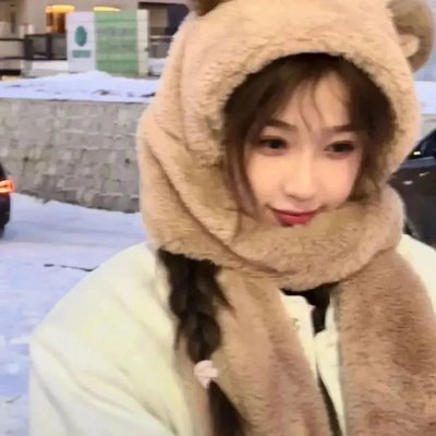 伊莎朵拉的眼泪