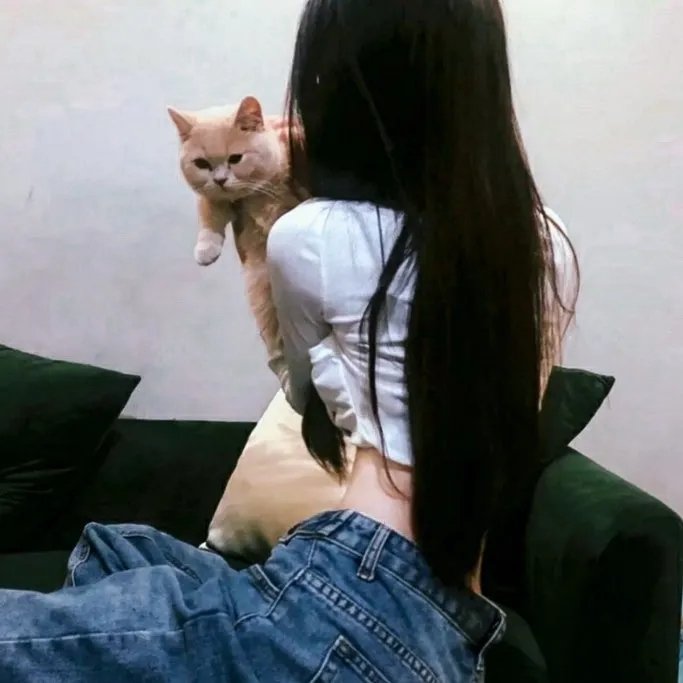 兵权