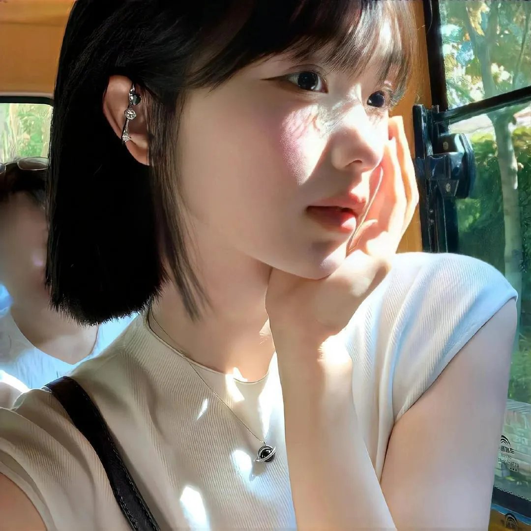 超感猎杀：完结特别篇