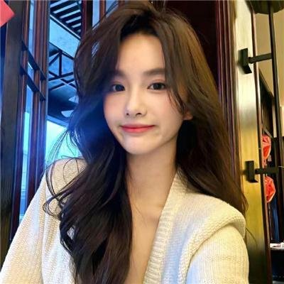 鲁邦三世 鲁邦暗杀指令