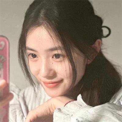 爱情喜剧