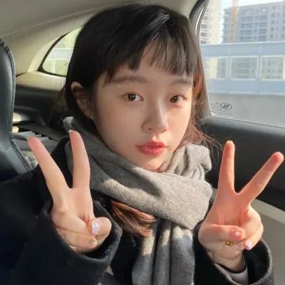 热播剧集