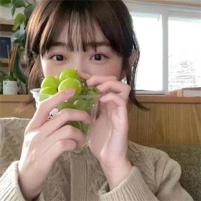 伍六七之最强发型师