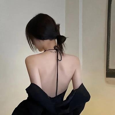 两栖人
