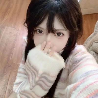 魔星传奇
