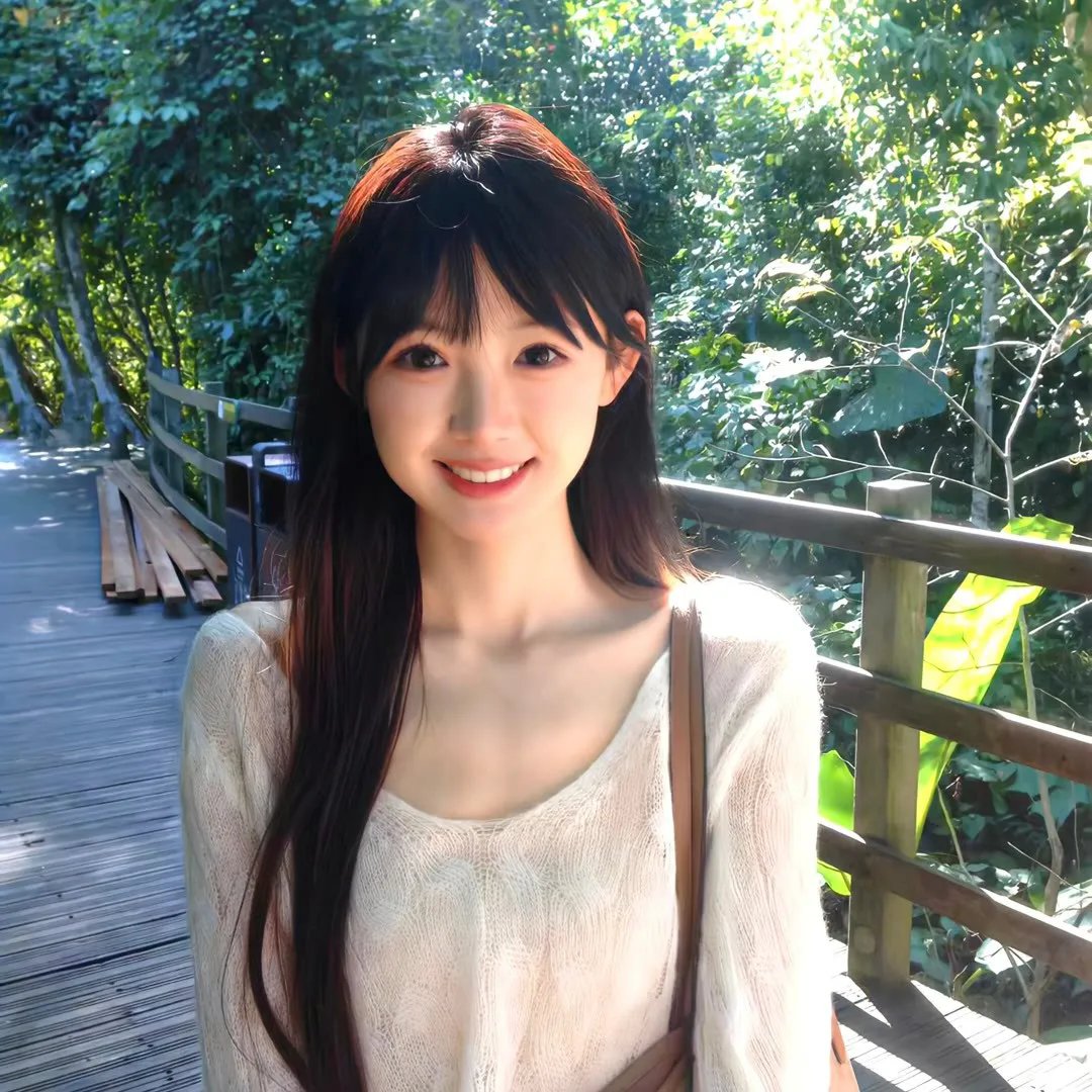 荒江女侠