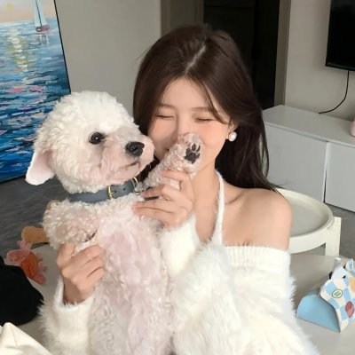 绝望的牛仔