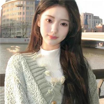邻座的怪同学 动画版