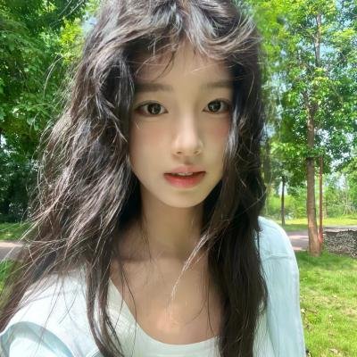 哈儿传奇