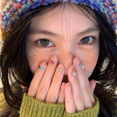 闻香识女人