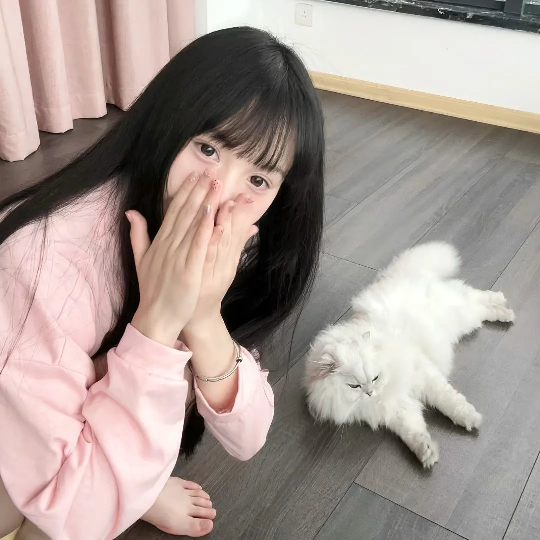 周恩来