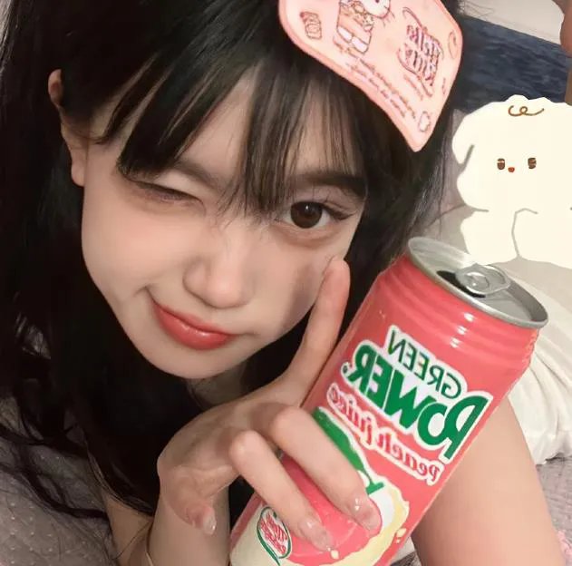 伟大的苏珊