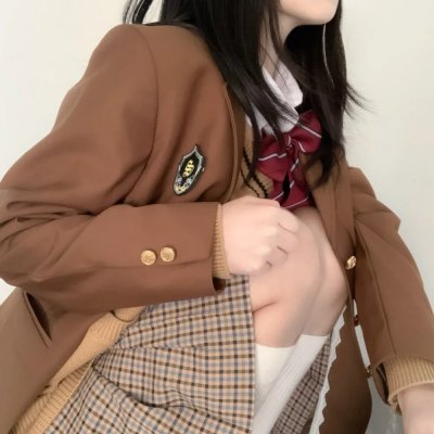 迷失在黑暗之中