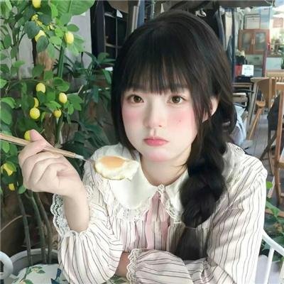 穷街陋巷