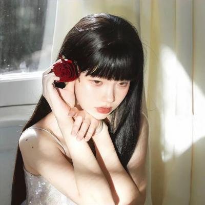 101次求婚