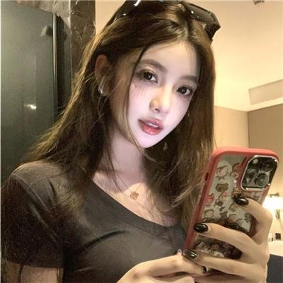 灵魂时钟